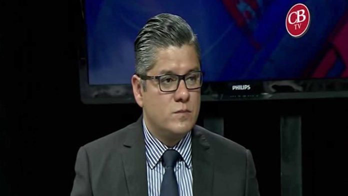 Deuda en Michoacán no solucionará situación, sin plan de control de gastos: Economistas