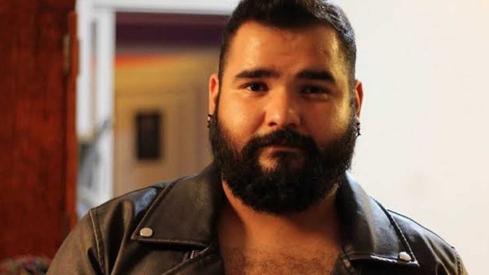 Barbones y “pachoncitos”: Así es el hombre ideal de las mexicanas