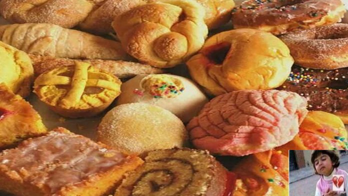 Aumentará el costo del pan este 2020: Canainpa