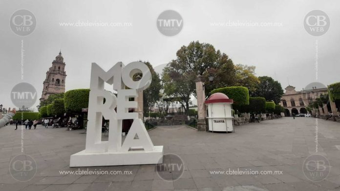 Hoy inicia el primer puente del 2020