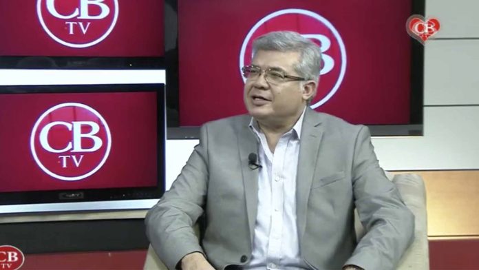 El NSJP y la aparente protección a los delincuentes