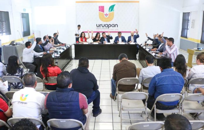 Gobierno Municipal avanza en digitalizar trámites