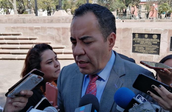 Tras aumento de violencia hacia los menores Segob pone en marcha operativos de seguridad