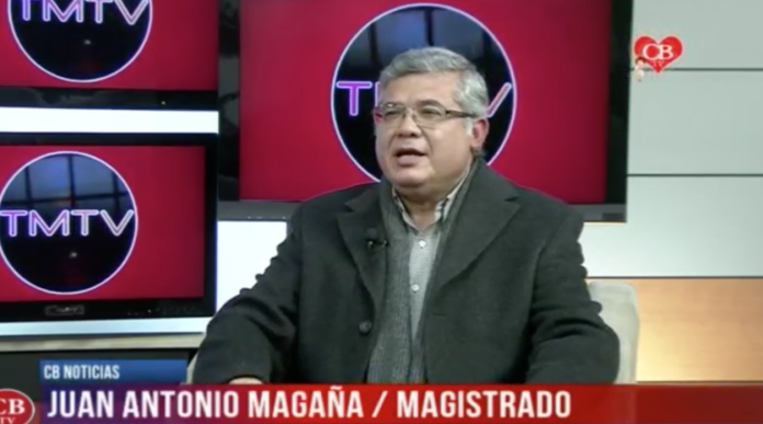 México y la necesidad de una Cédula Nacional de Identificación