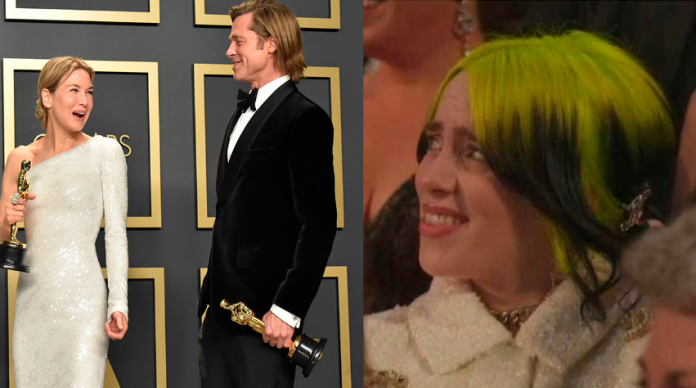 Lo bueno y lo ‘no tan bueno’, de los Oscar 2020