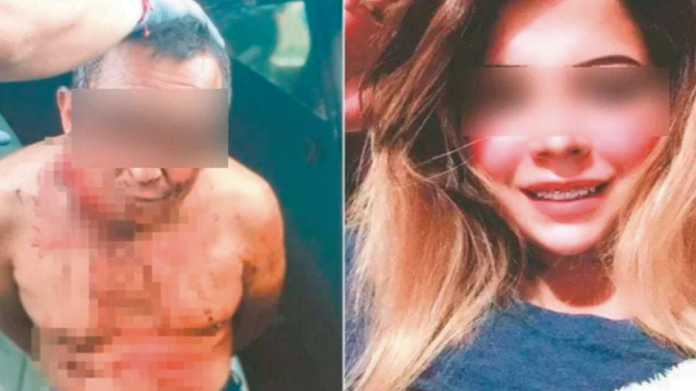 Caso Ingrid Escamilla; quién era la mujer asesinada por su pareja y las lamentables imágenes filtradas