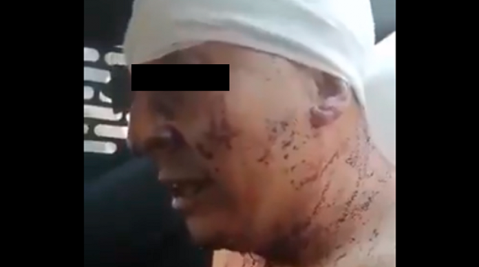 Feminicida de Ingrid Escamilla, tiene antecedentes de violencia y supuesto trastorno mental