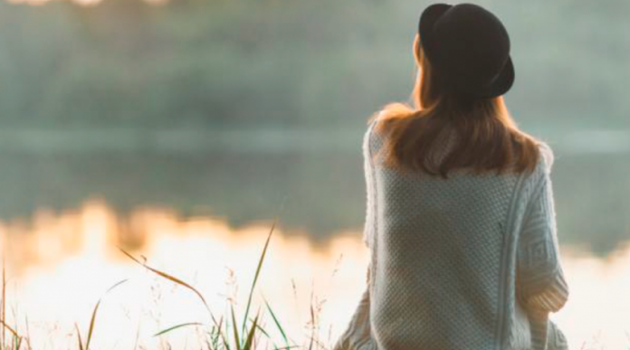 En este país darán vacaciones extra a mujeres solteras para que busquen marido