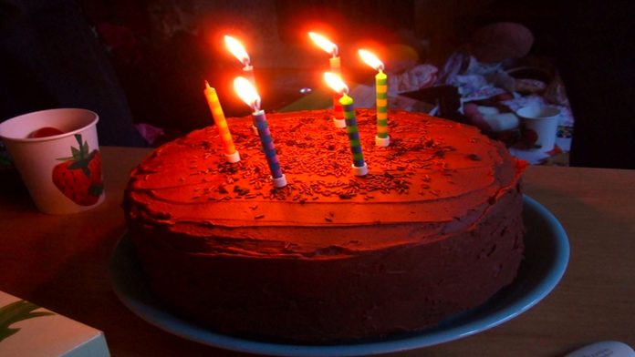 ¡Cumpleaños bisiesto! Cinco millones de personas festejarán su cumple este 29 de febrero