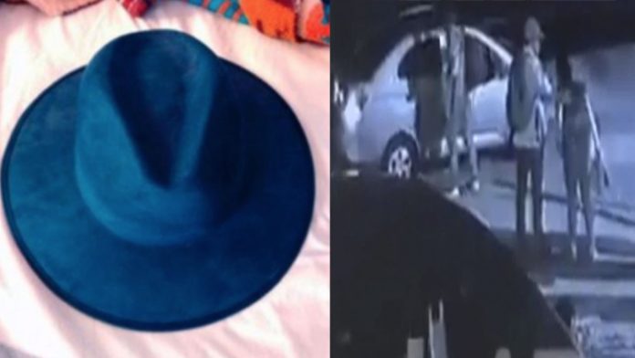 Por un sombrero, asesinaron a Ximena, a otros 2 estudiantes y a chófer de Uber