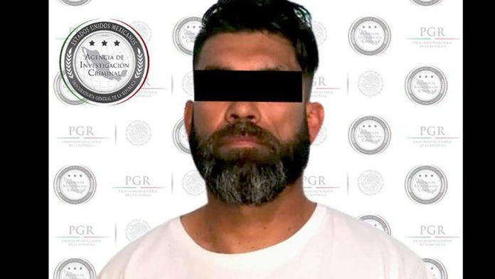 Condenan a hombre a 275 años de prisión por abusar de 5 niñas de su familia