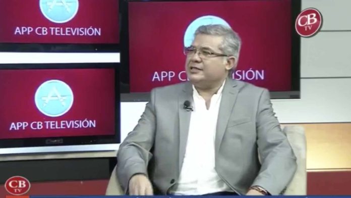 En la opinión del Dr. Magaña de la Mora: ¿Es necesario un Código Penal Nacional en México?