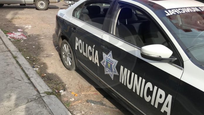Morelia: Balean a un hombre en la Vicente Lombardo