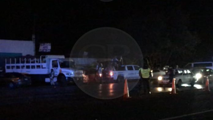 Hallan hombre calcinado en una casa de la zona Centro de Maravatío