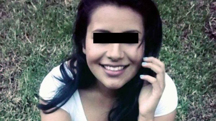 Asesina a su esposa con un block de concreto, seis meses después de casarse
