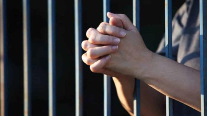 Hasta 40 años de cárcel por intento de feminicidio