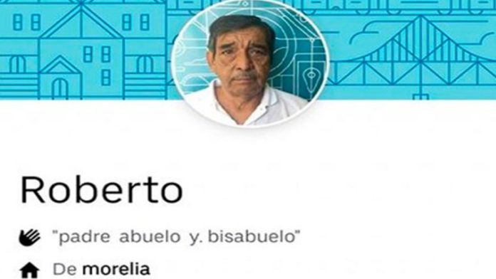 Era taxista pero tuvo que cambiar a Uber por la inseguridad; pide ayuda pues apenas saca para comer