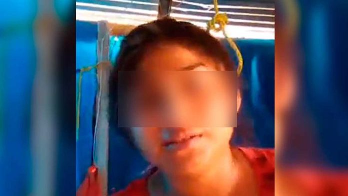 México: Adolescente se suicida y lo trasmite en vivo por Facebook