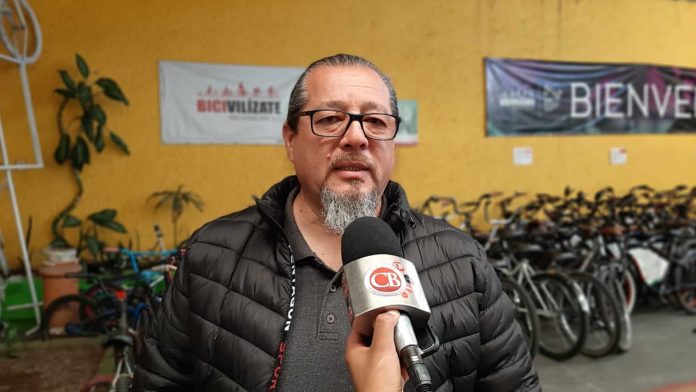 Bicivílizate solicita prudencia a transportistas para realizar ciclovía dominical