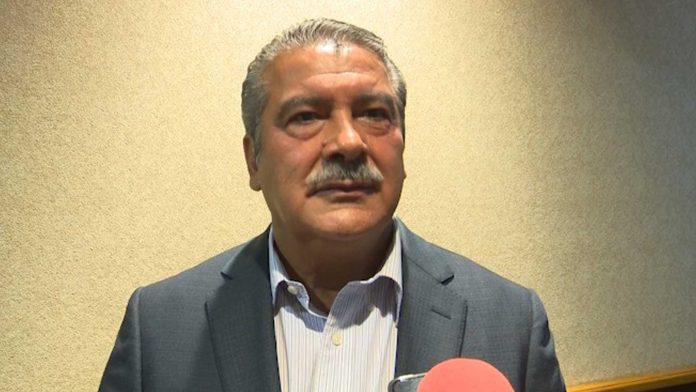 Las mujeres empresarias juegan un papel importante para la sociedad; Morón Orozco