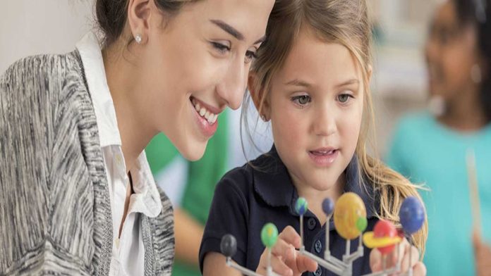 El Día Internacional de la Mujer y la Niña en la Ciencia; ante la alza de feminicidios en México
