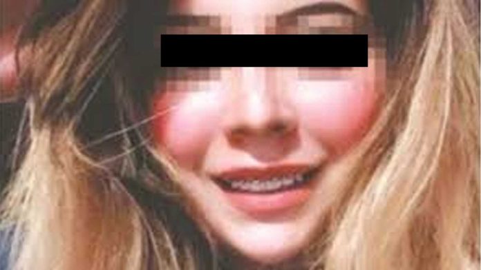 Autoridades investigan posible tráfico de órganos en el feminicidio de Ingrid