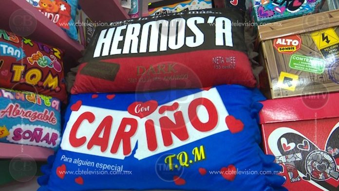 Deja a un lado lo tradicional, estas son otras opciones para regalar algo este San Valentín