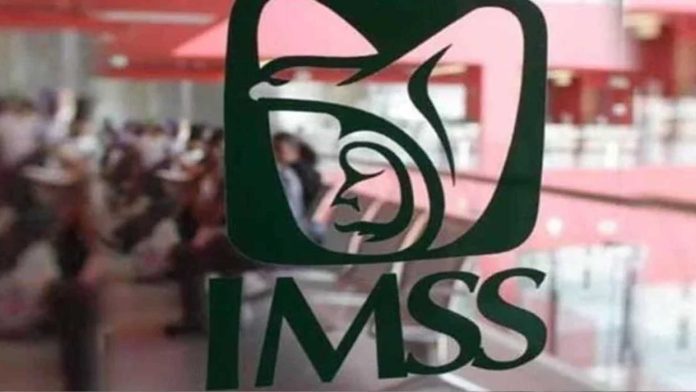 En enero de 2020 se crearon 68,955 empleos