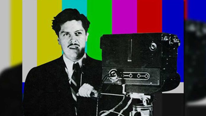 Día del Inventor Mexicano: ¿Sabes quiénes están detrás de estos inventos?