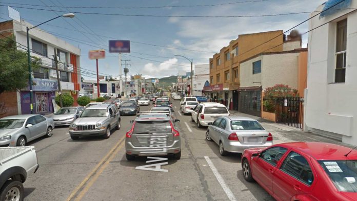 Alertan por presunta empresa fraudulenta en Morelia