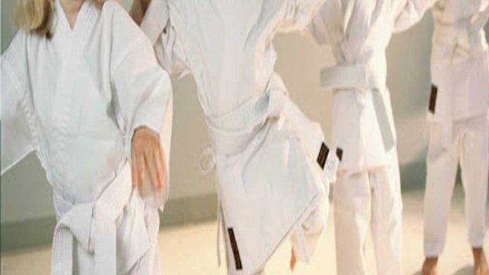 Morelia: Acusan a maestro de taekwondo de violar a alumna de 9 años