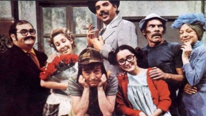 ¡Te sorprenderá! Así celebran natalicio de Roberto Gómez Bolaños “Chespirito”