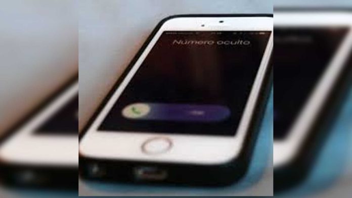 México: Hombre navajea a su novia por tener el número de su ex guardado en su celular