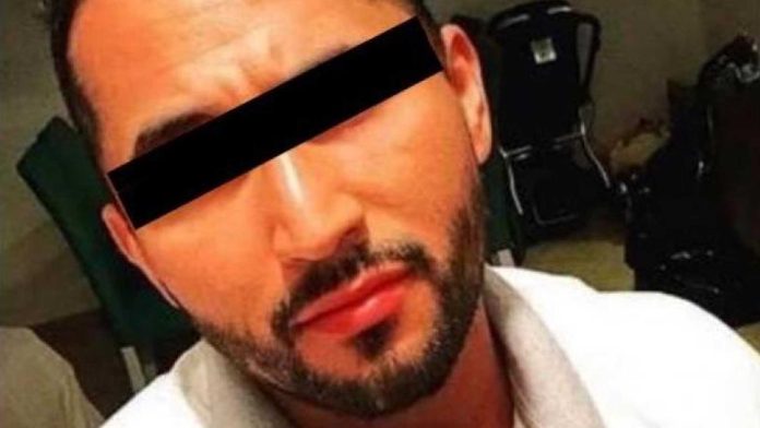 México: “Te voy a matar, si no es hoy será otro día”; acuchilla a su ex frente a su hija