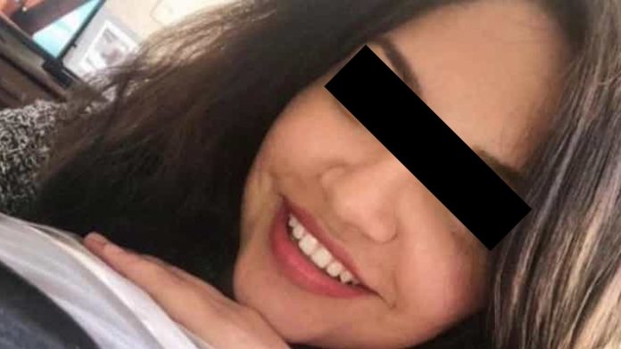 Piloto de Sedena habría asesinado a Yunitci por estar embarazada