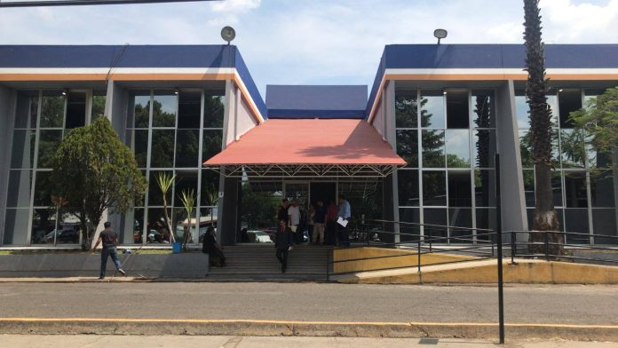 Por falta de pruebas, liberan a detenidos por asesinato de diputado