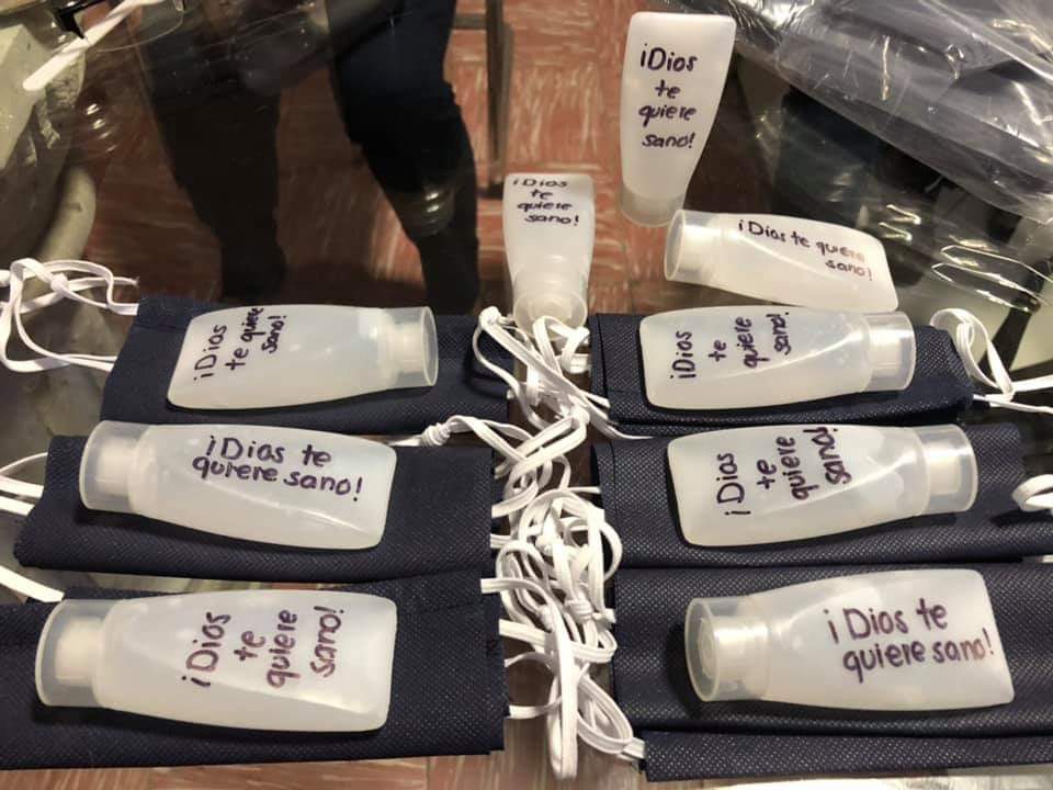 FB_IMG_1585508162293 GEL ANTIBACTERIAL