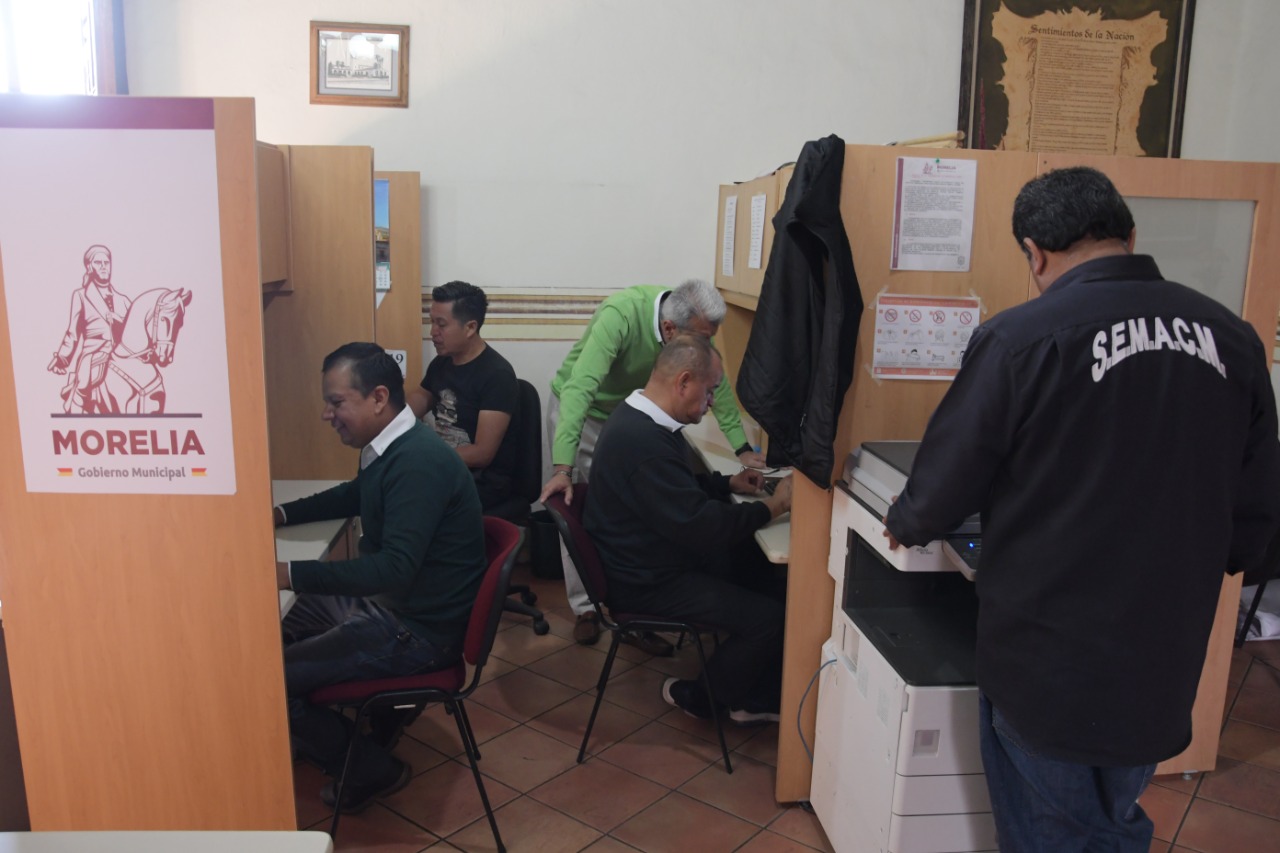 IMG-20200309-WA0024