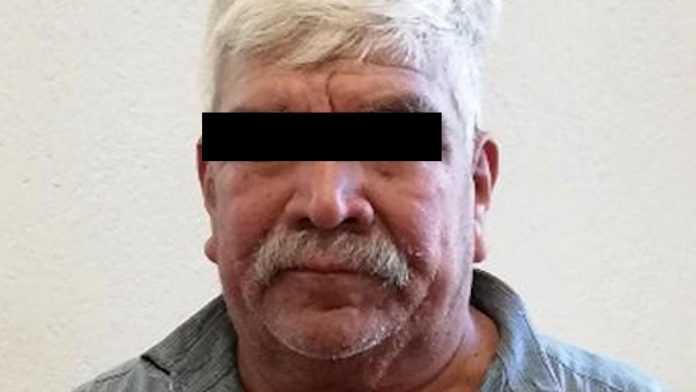 México: Adulto mayor engañaba niñas para llevarlas a su casa y poder violarlas; solo le dieron 9 años de prisión