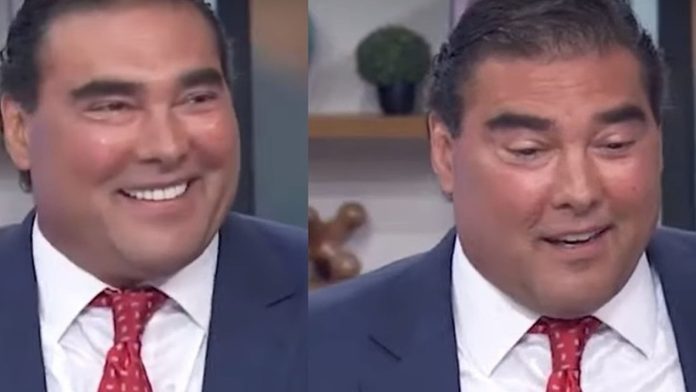 Video: Eduardo Yáñez responde tras ser criticado por su rostro