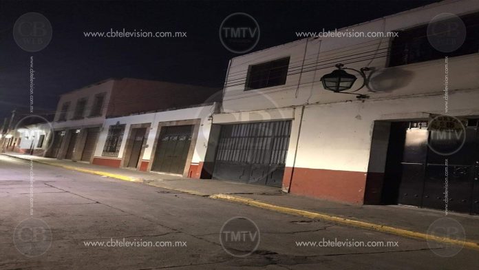 https://cbtelevision.com.mx/calle-miguel-arriaga-en-la-obrera-lugar-para-delinquir-aseguran-ciudadanos/