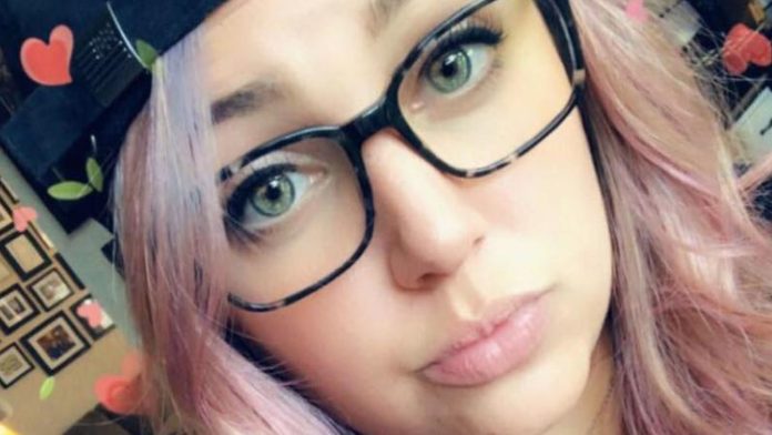 Arrestan a profesora por haber violado a sus alumnos