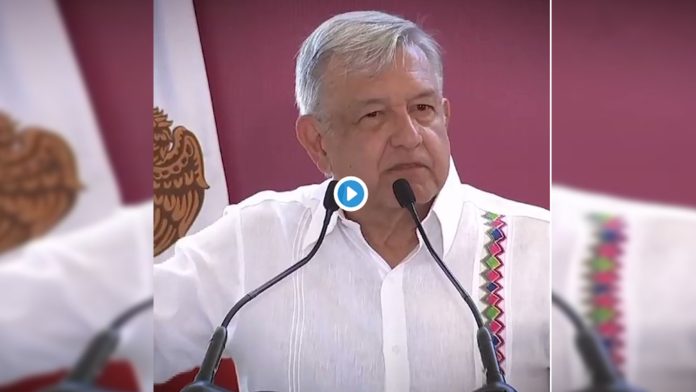 Video: 