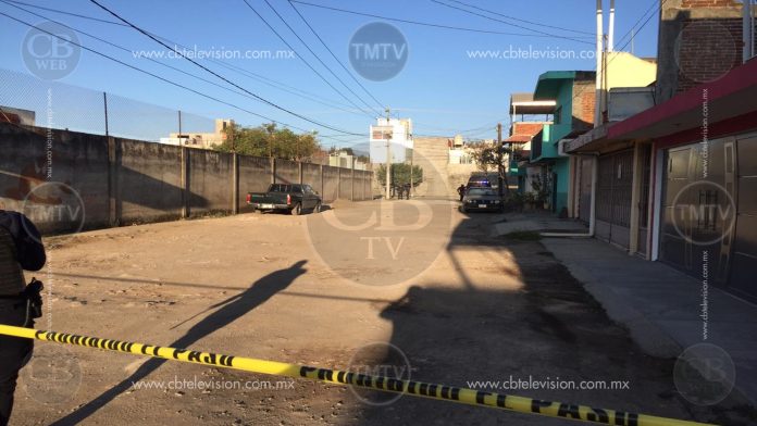 https://cbtelevision.com.mx/le-corta-el-cuello-a-su-esposa-en-una-vivienda-de-manantiales/