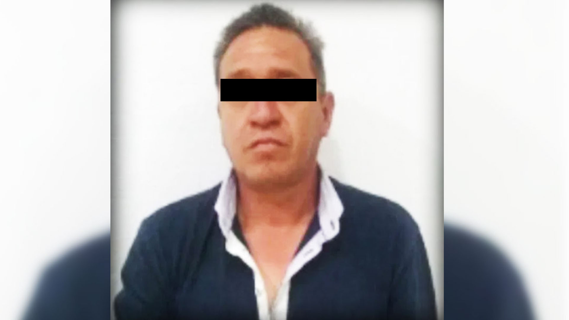 México: Mujer descubre a su esposo violando a una menor; discuten y él la asesina México: Mujer descubre a su esposo violando a una menor; discuten y él la asesina