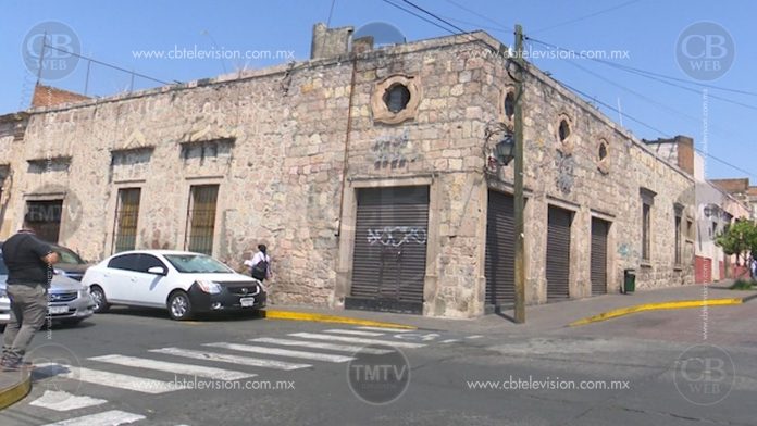 Sancionarán bar 