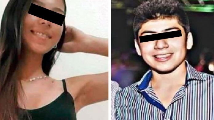 Mató a su novia, la descuartizó y quemó los restos en una parrilla