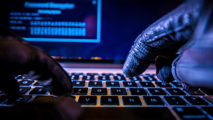 ¡Cuidado! Hackers utilizan coronavirus para realizar el mayor ciberataque por email