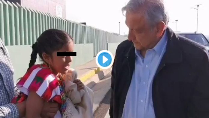 Video: 