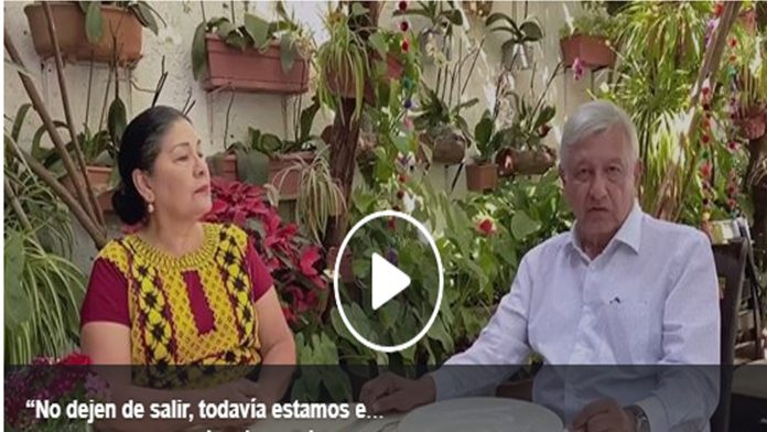 Video: 